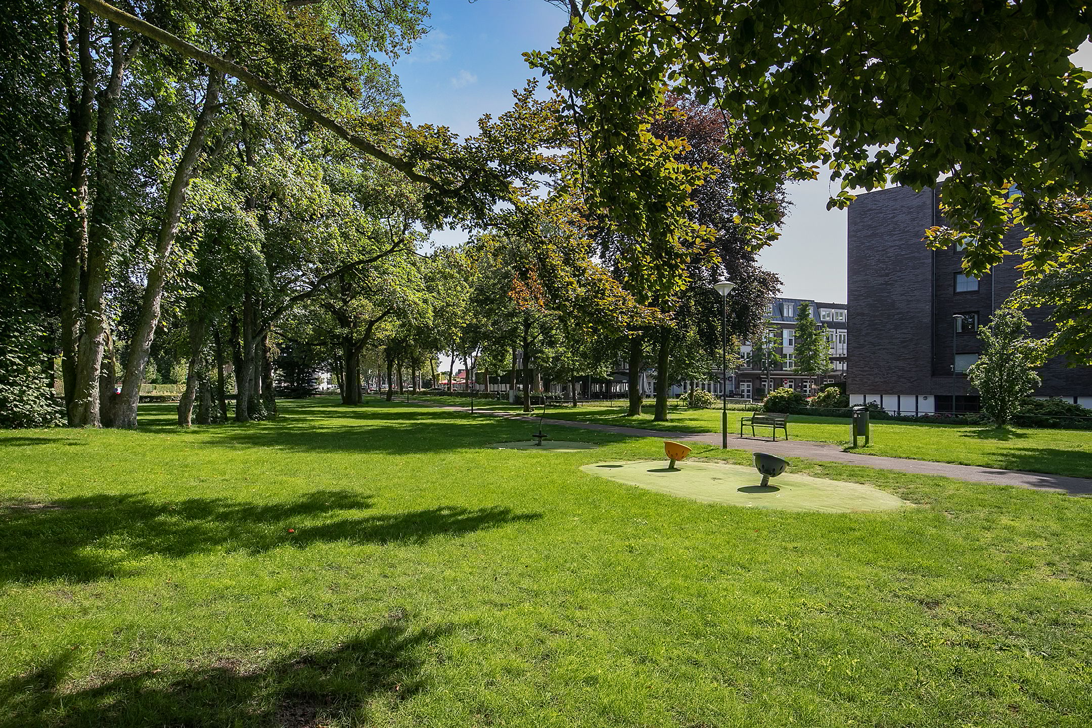 Foto 24 van Kerverijstraat 42