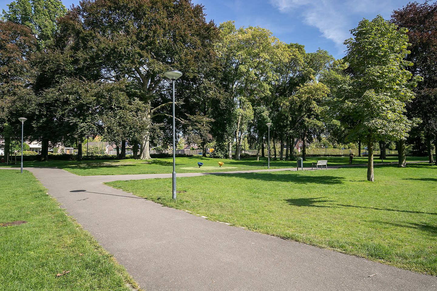 Foto 25 van Kerverijstraat 42