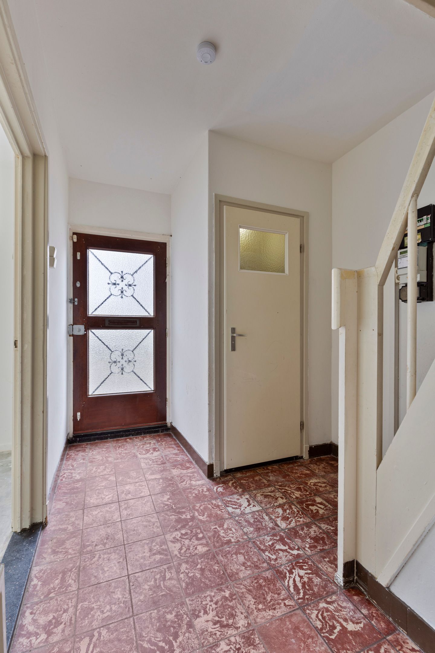 Foto 3 van Eikstraat 81