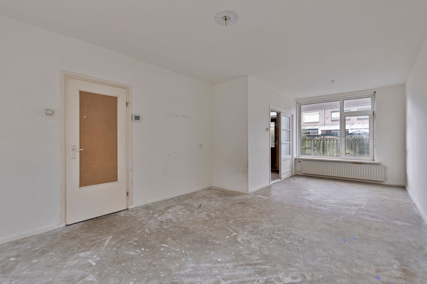 Foto 5 van Eikstraat 81