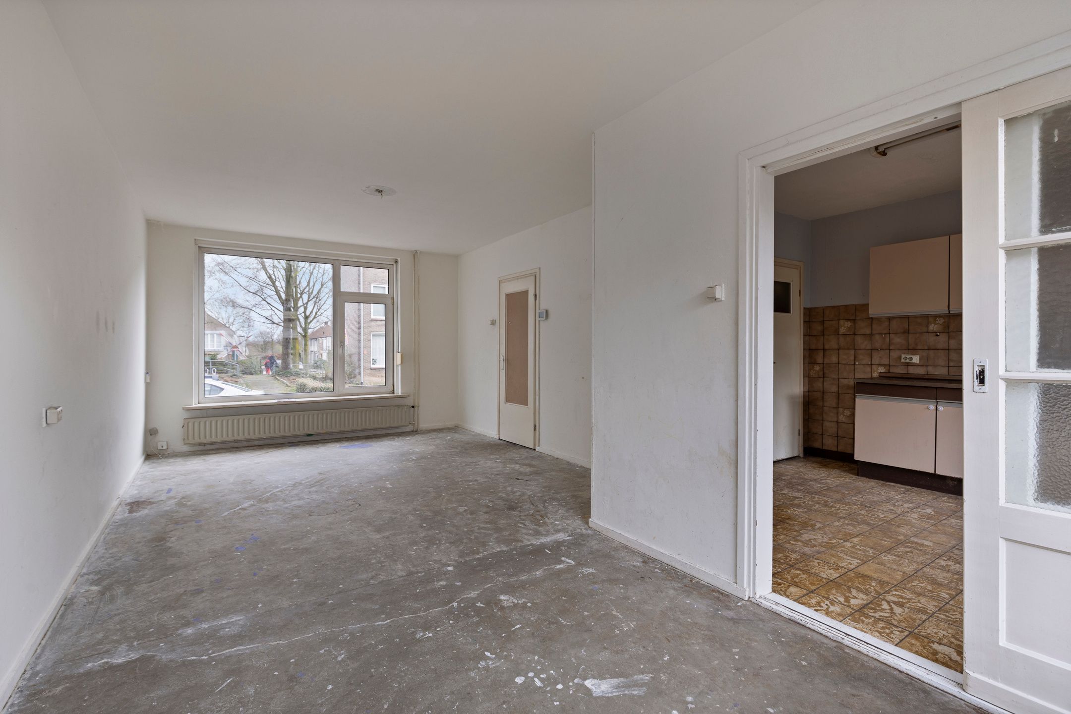 Foto 6 van Eikstraat 81