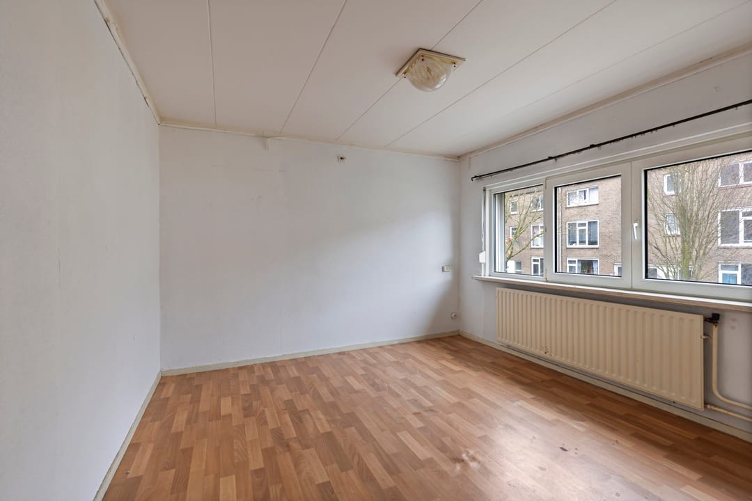 Foto 8 van Eikstraat 81