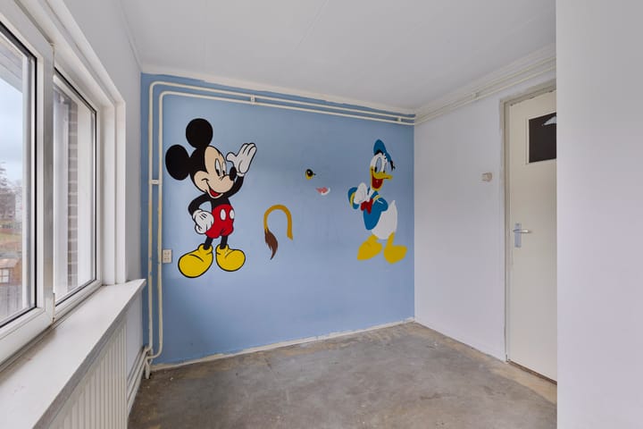 Foto 11 van Eikstraat 81