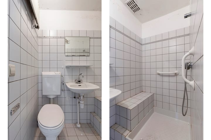 Foto 12 van Eikstraat 81