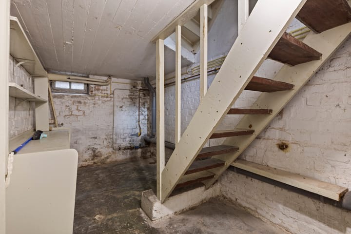 Foto 13 van Eikstraat 81