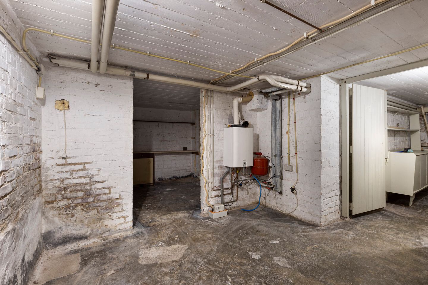 Foto 14 van Eikstraat 81