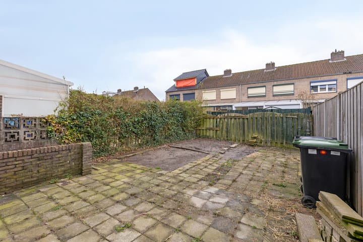 Foto 16 van Eikstraat 81