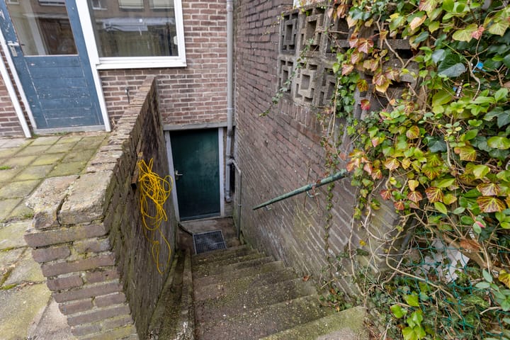 Foto 18 van Eikstraat 81