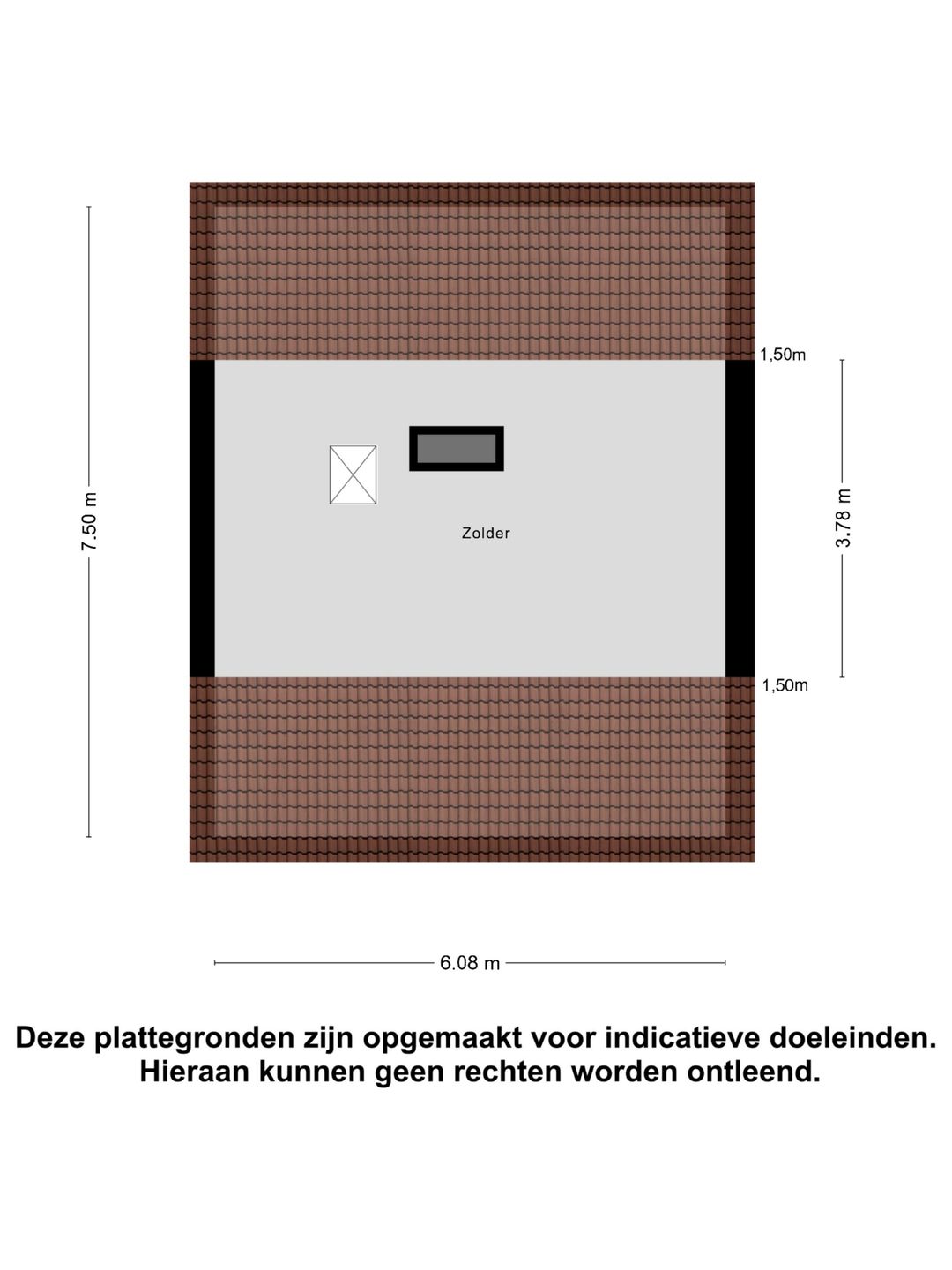 Foto 22 van Eikstraat 81