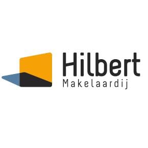 Hilbert Makelaardij