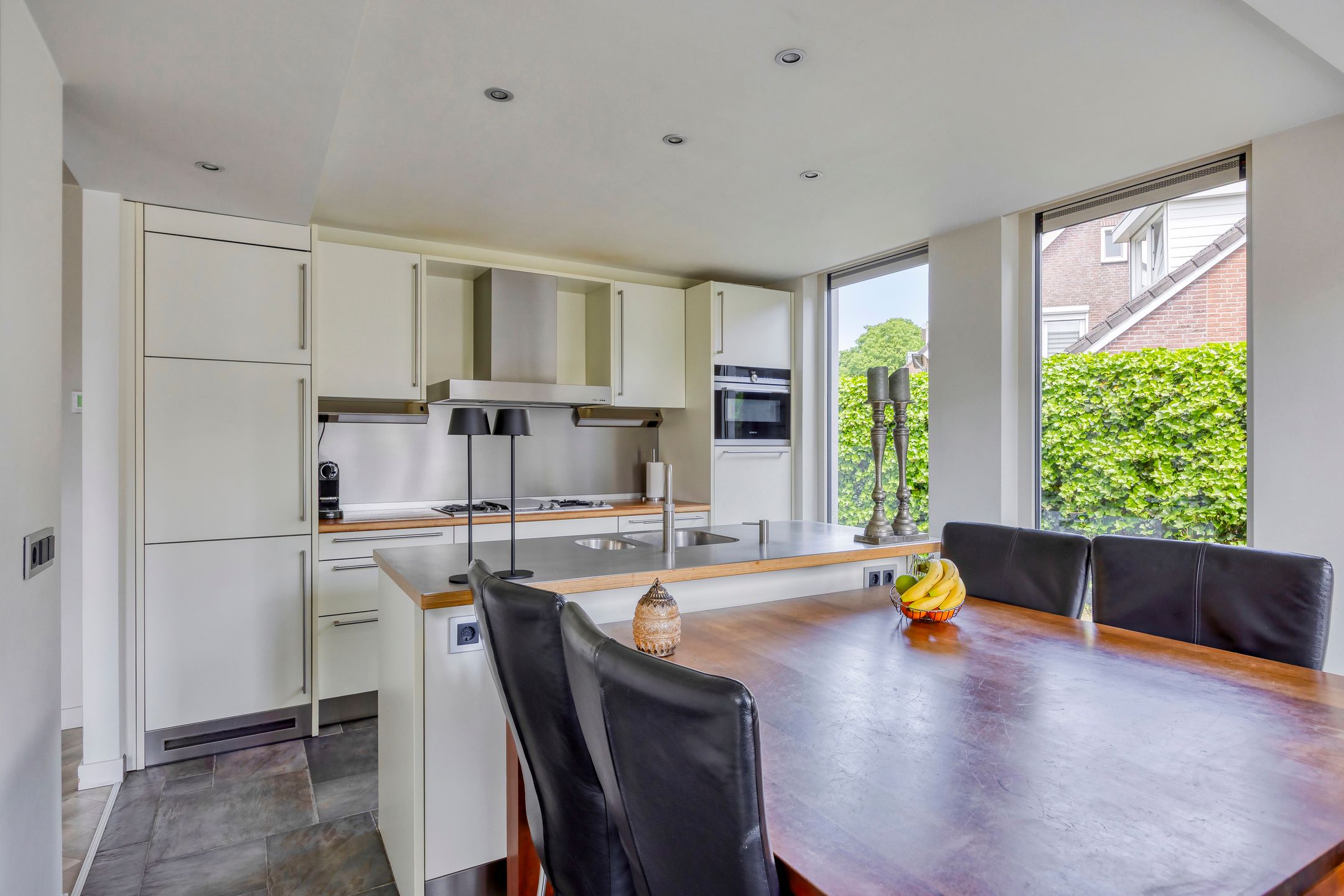 Foto 9 van Oisterwijkplantsoen 1