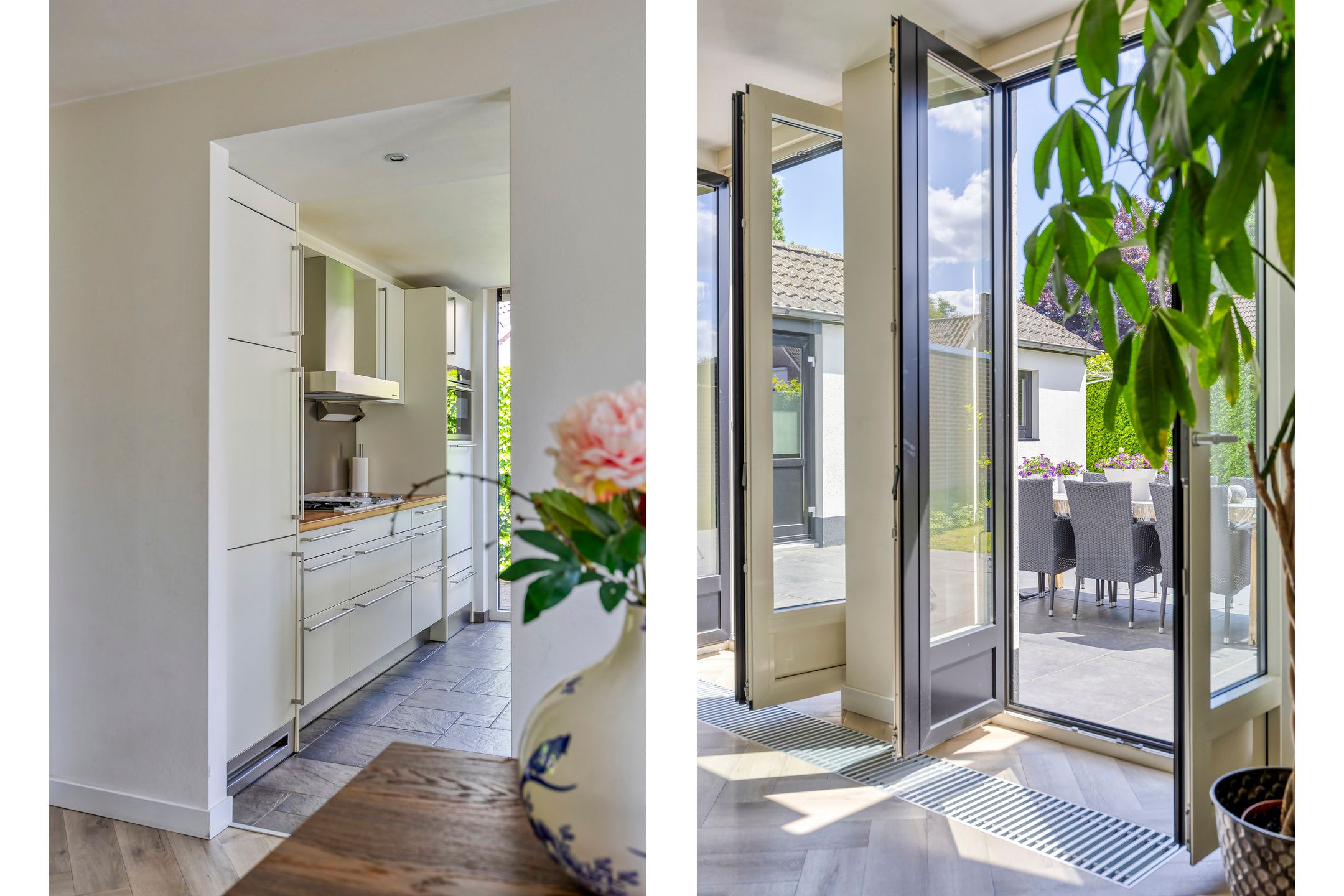 Foto 21 van Oisterwijkplantsoen 1