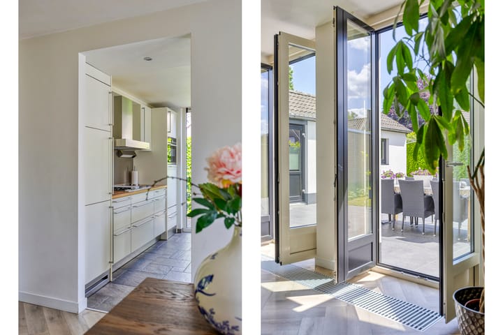 Foto 21 van Oisterwijkplantsoen 1