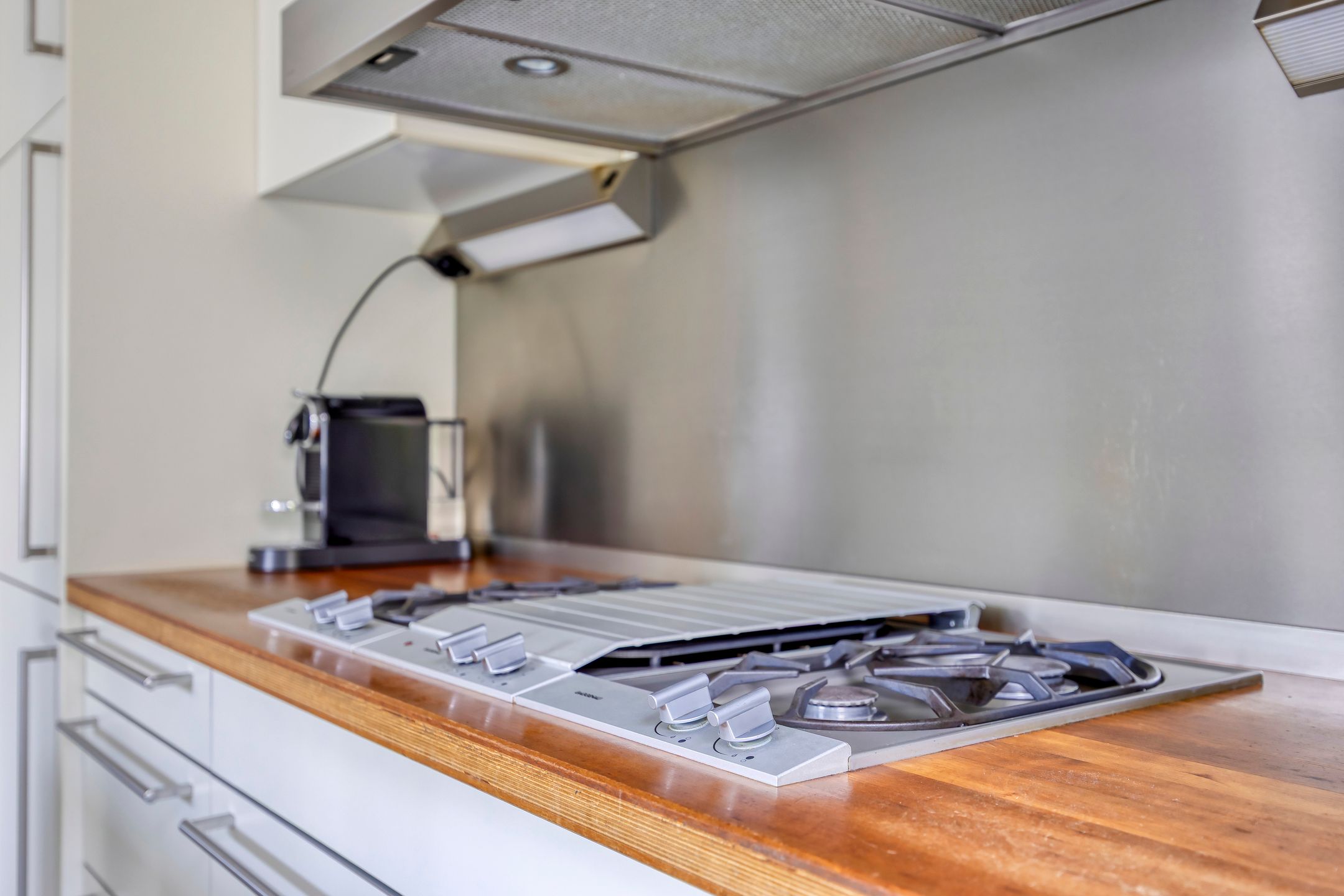 Foto 27 van Oisterwijkplantsoen 1