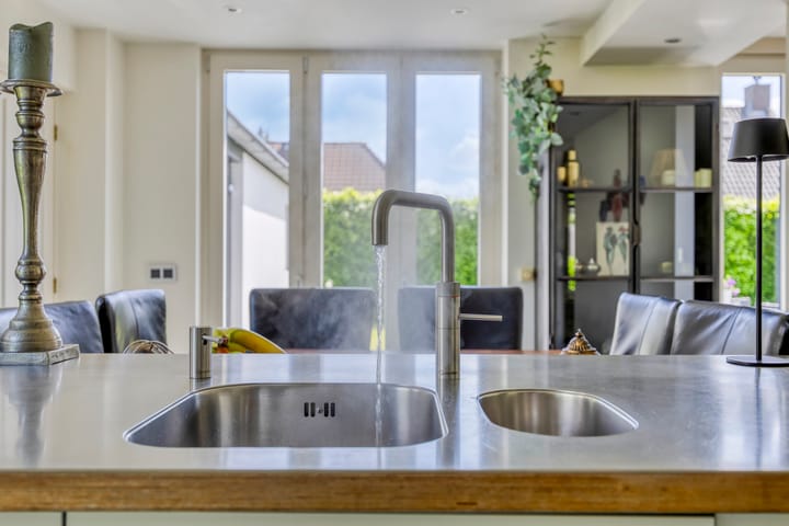 Foto 28 van Oisterwijkplantsoen 1