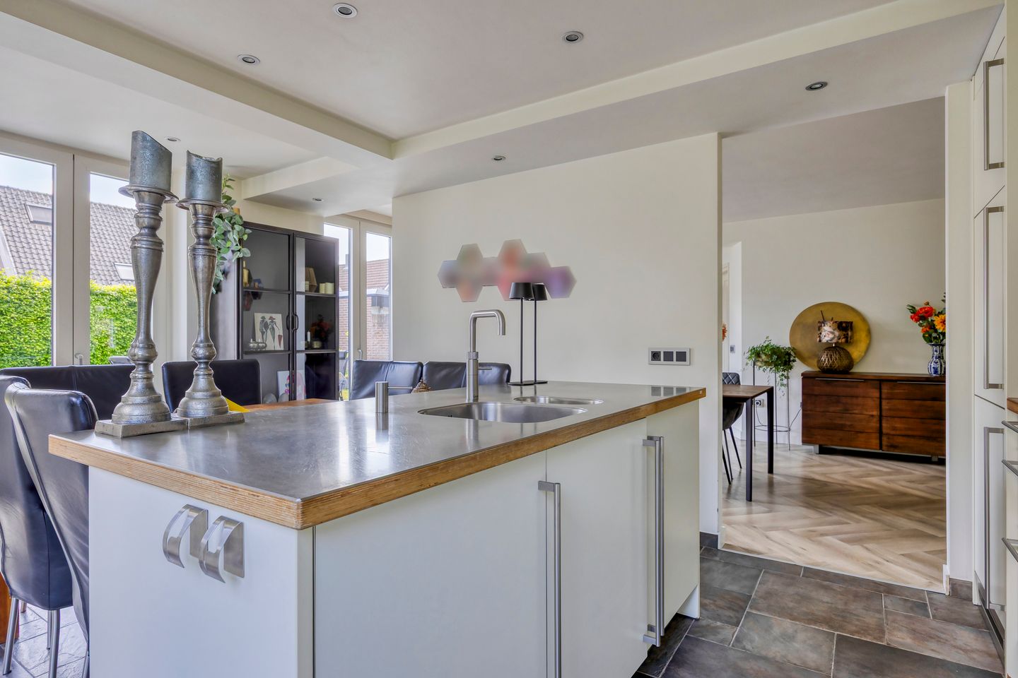 Foto 29 van Oisterwijkplantsoen 1