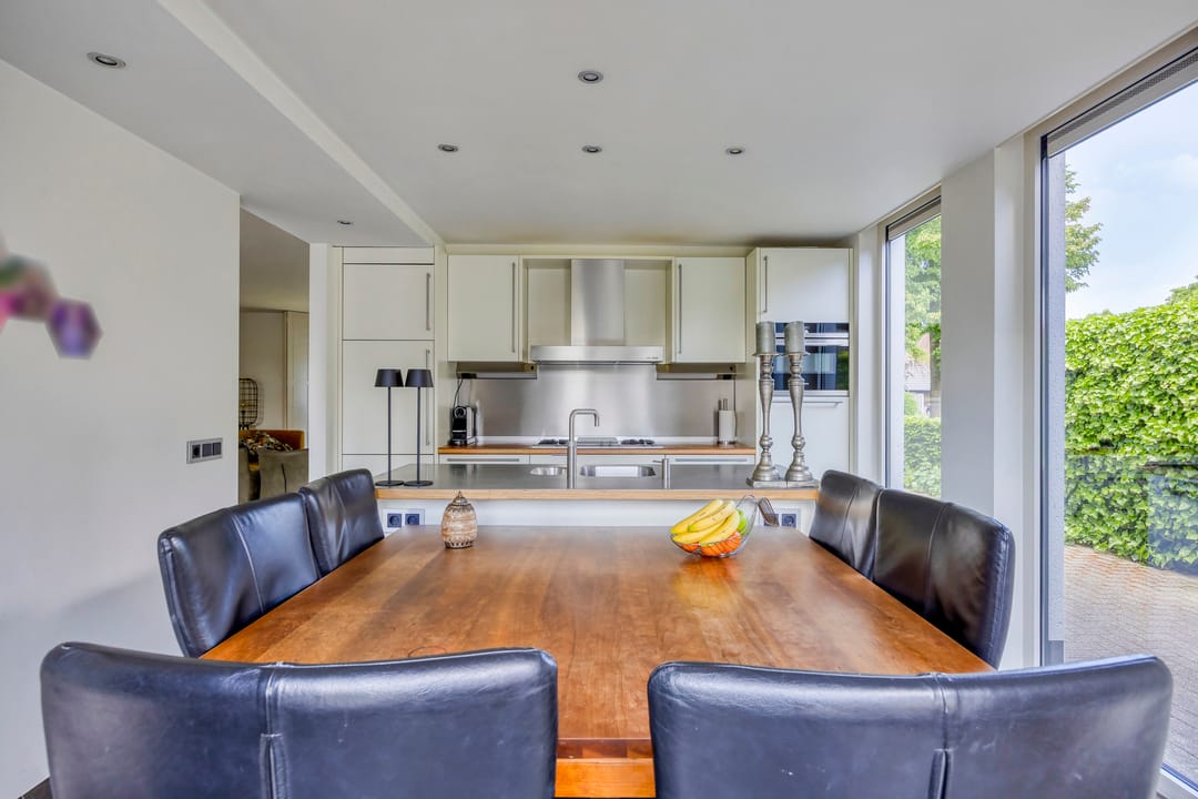 Foto 31 van Oisterwijkplantsoen 1