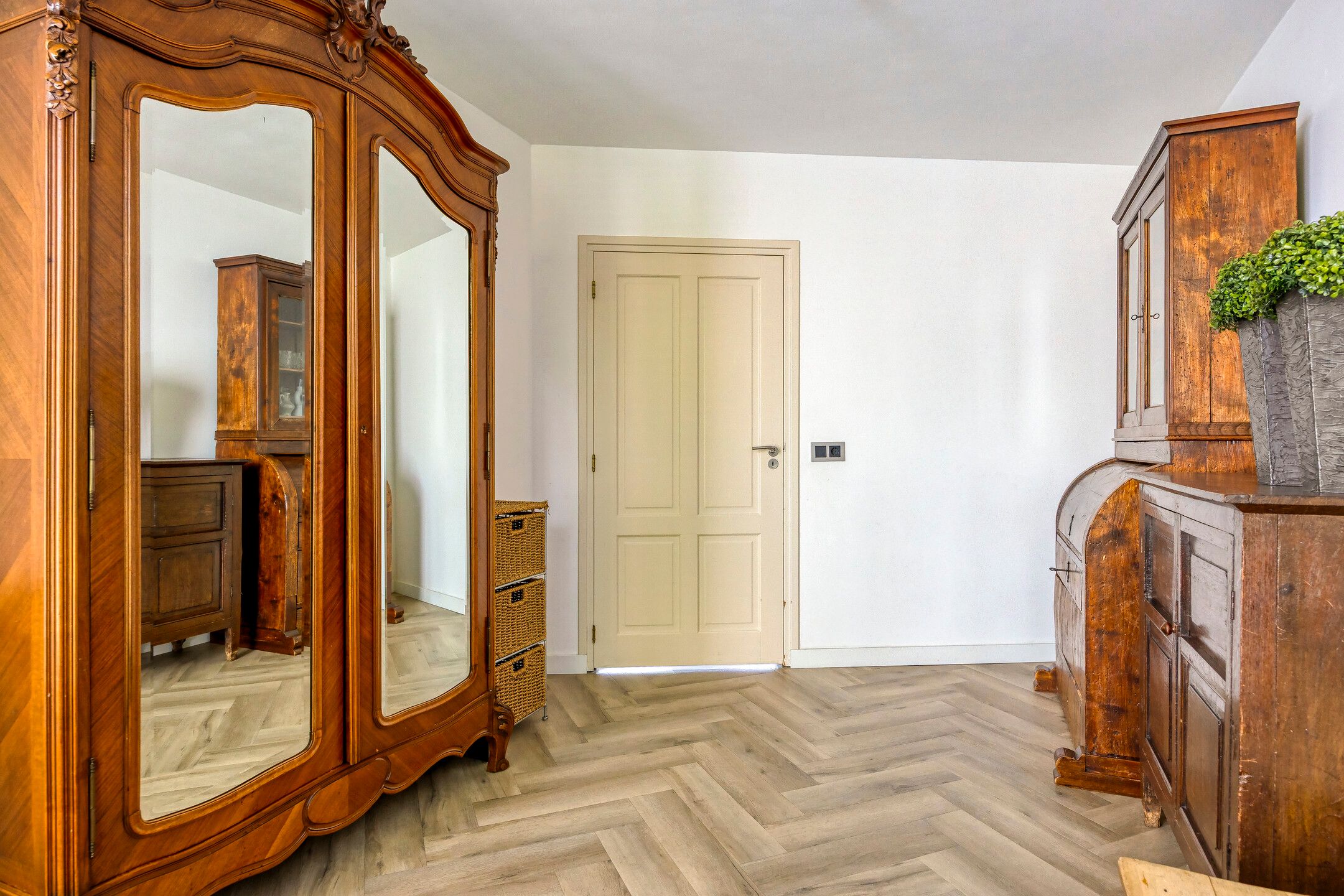 Foto 33 van Oisterwijkplantsoen 1