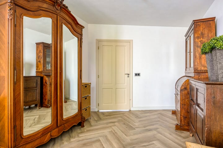 Foto 33 van Oisterwijkplantsoen 1