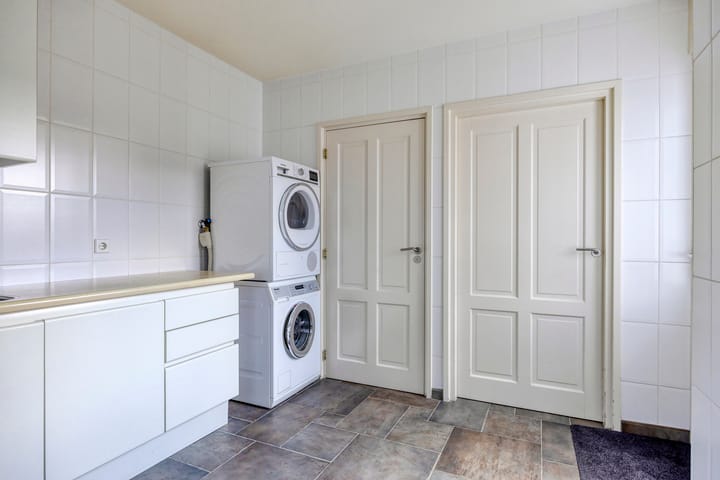 Foto 34 van Oisterwijkplantsoen 1