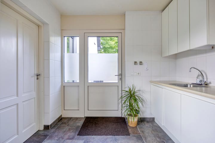 Foto 35 van Oisterwijkplantsoen 1