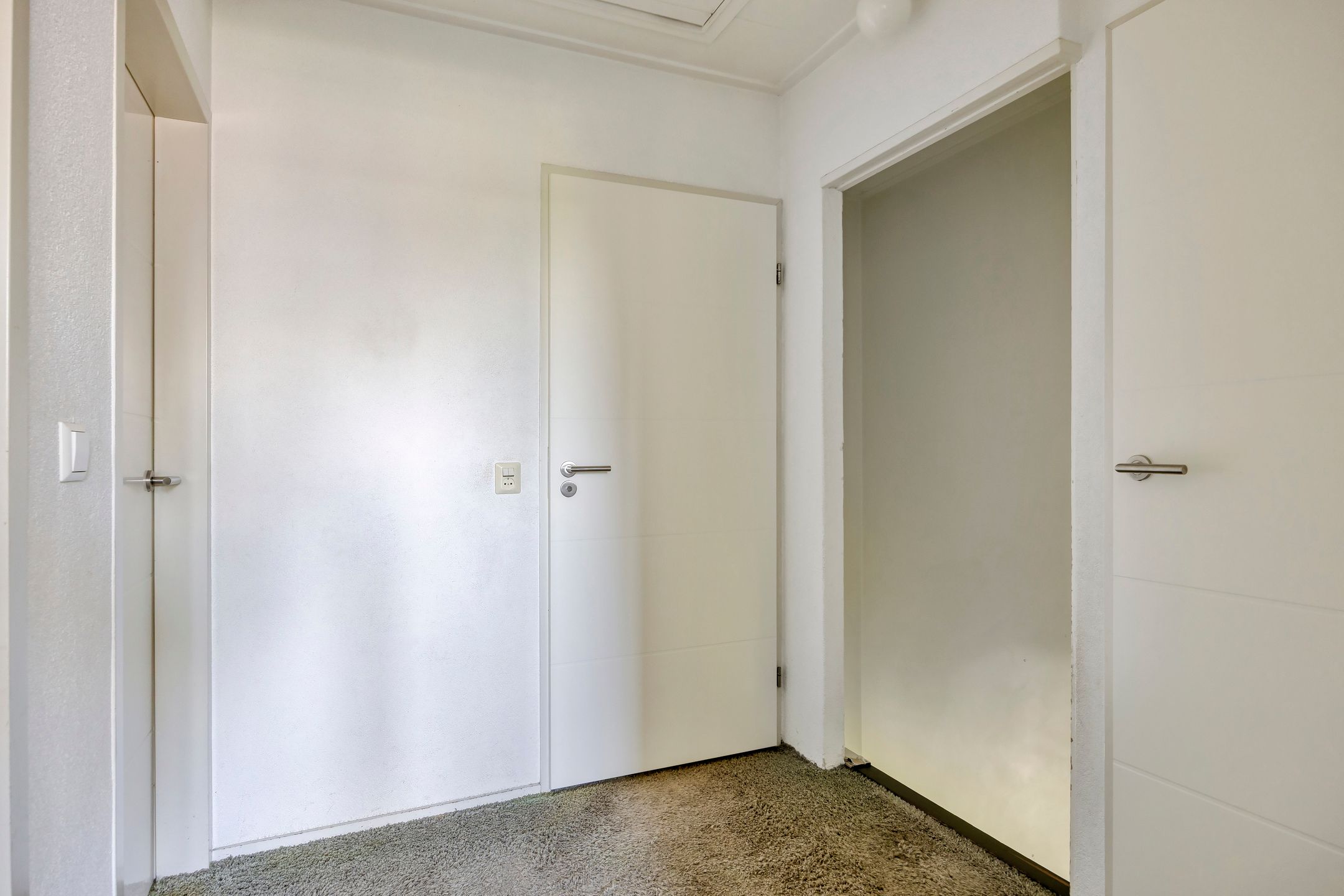 Foto 36 van Oisterwijkplantsoen 1