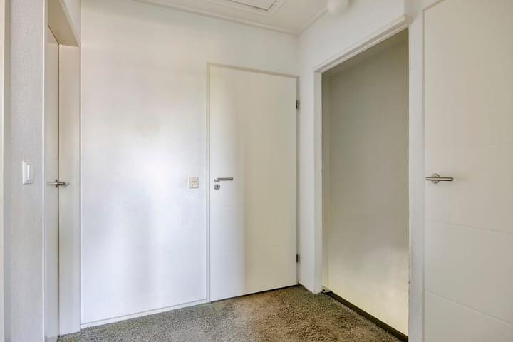 Foto 36 van Oisterwijkplantsoen 1