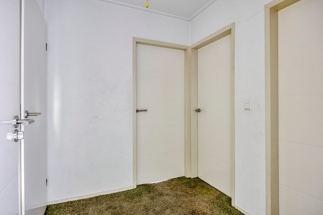 Foto 37 van Oisterwijkplantsoen 1