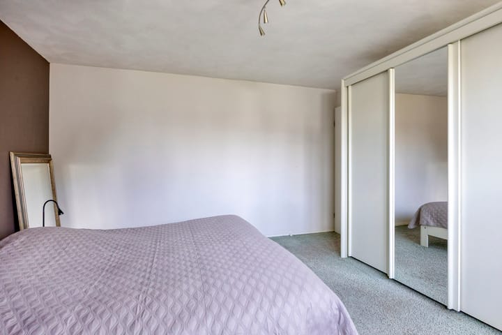 Foto 39 van Oisterwijkplantsoen 1