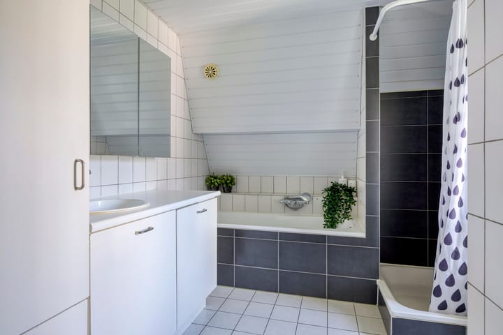 Foto 40 van Oisterwijkplantsoen 1