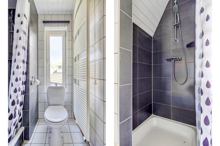 Foto 41 van Oisterwijkplantsoen 1