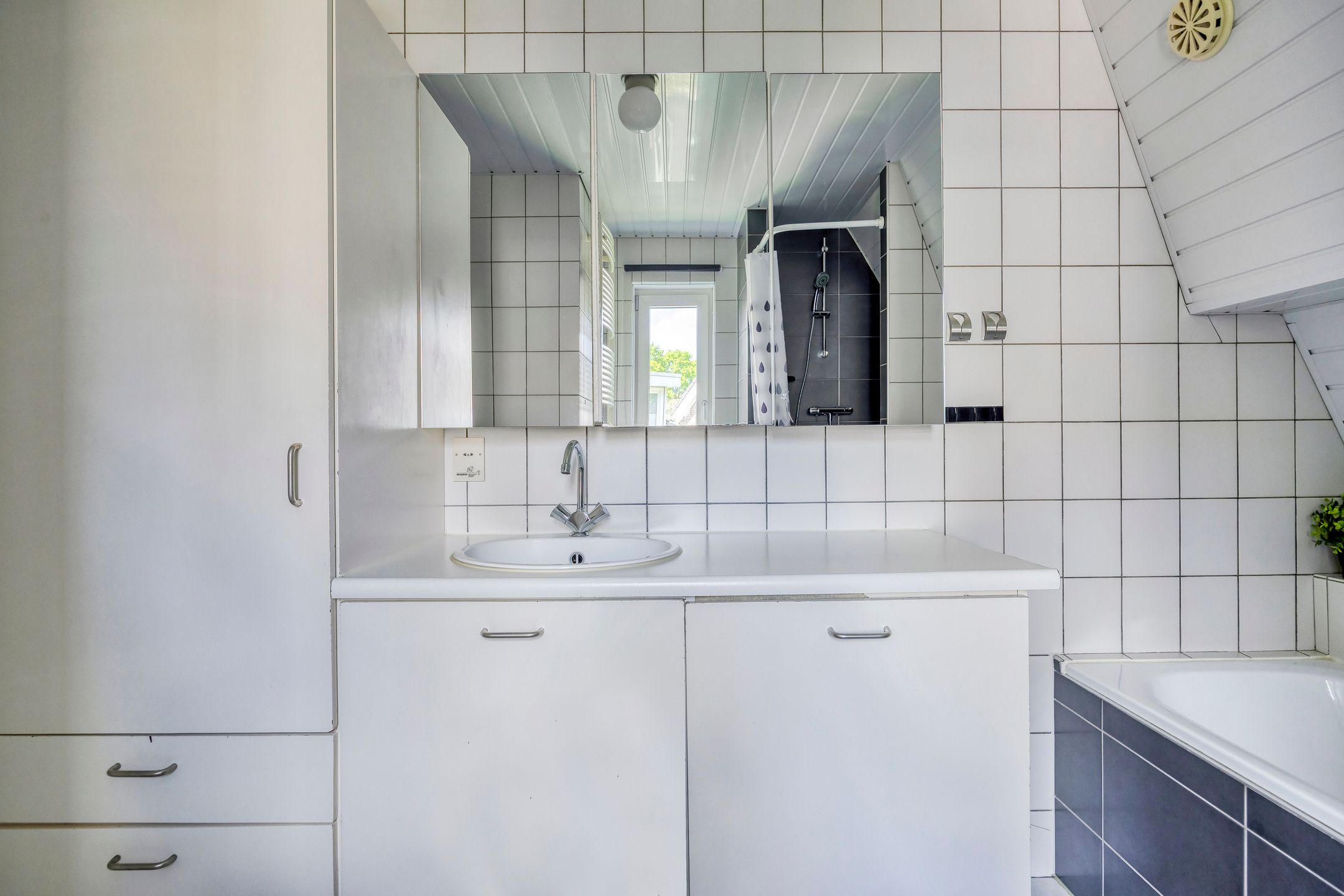 Foto 42 van Oisterwijkplantsoen 1