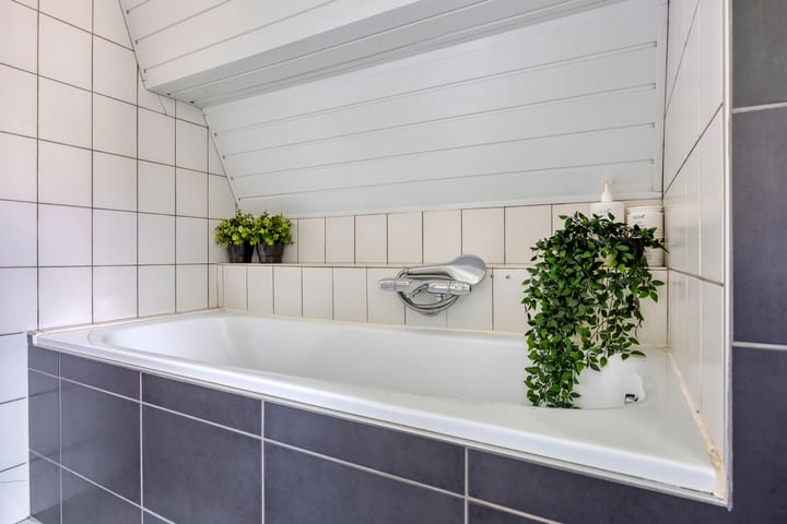 Foto 43 van Oisterwijkplantsoen 1