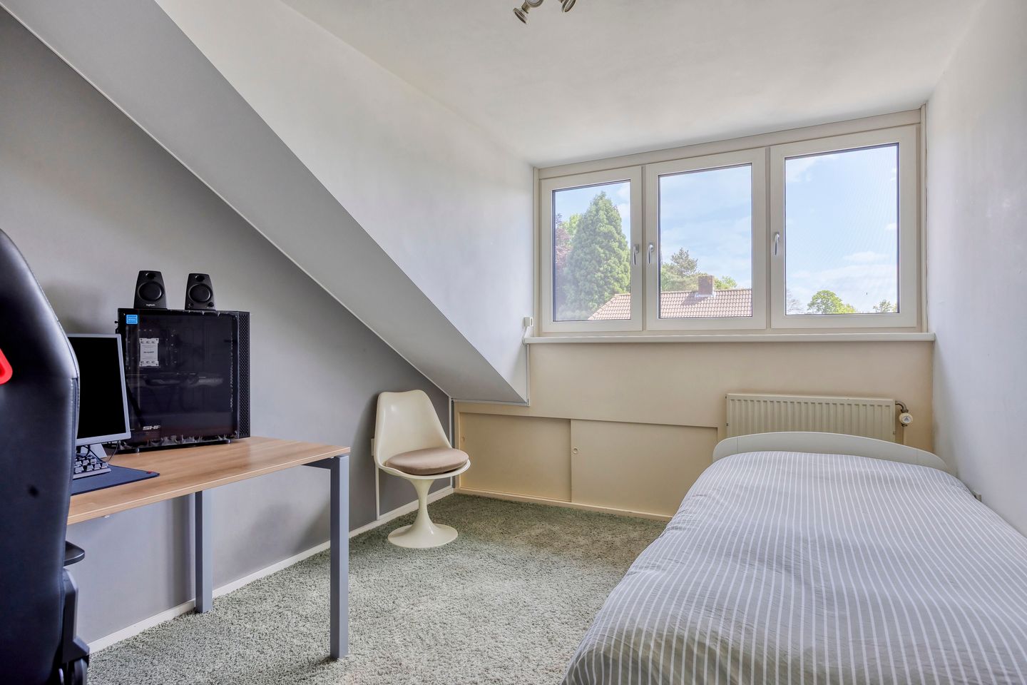 Foto 44 van Oisterwijkplantsoen 1