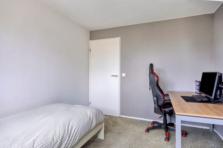 Foto 45 van Oisterwijkplantsoen 1