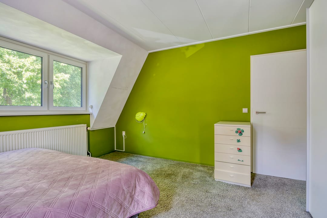 Foto 47 van Oisterwijkplantsoen 1