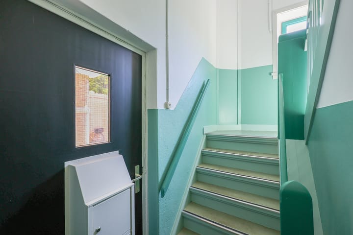 Foto 5 van Coöperatiehof 33-2