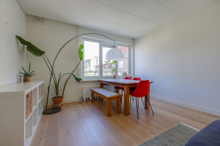 Foto 10 van Coöperatiehof 33-2