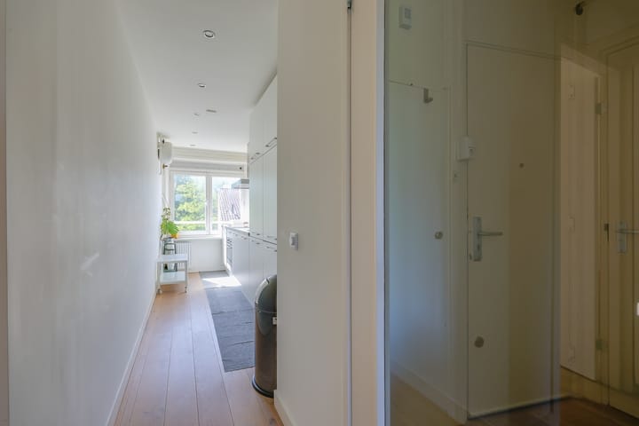 Foto 13 van Coöperatiehof 33-2