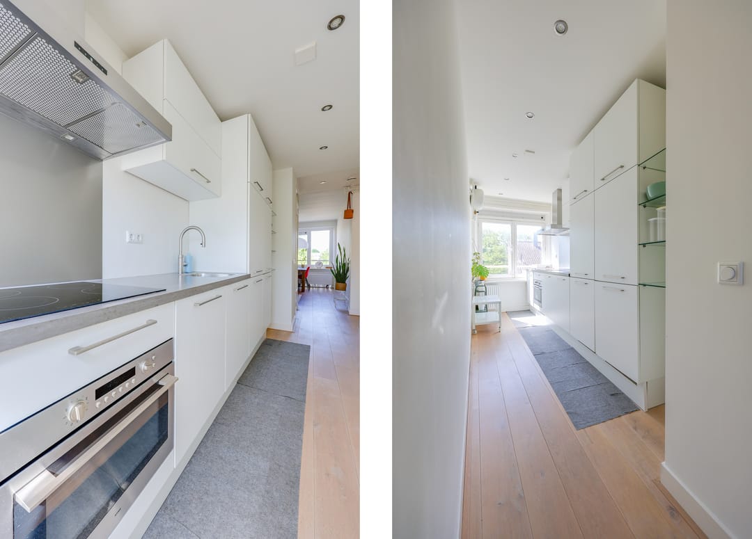 Photo 17 of Coöperatiehof 33-2