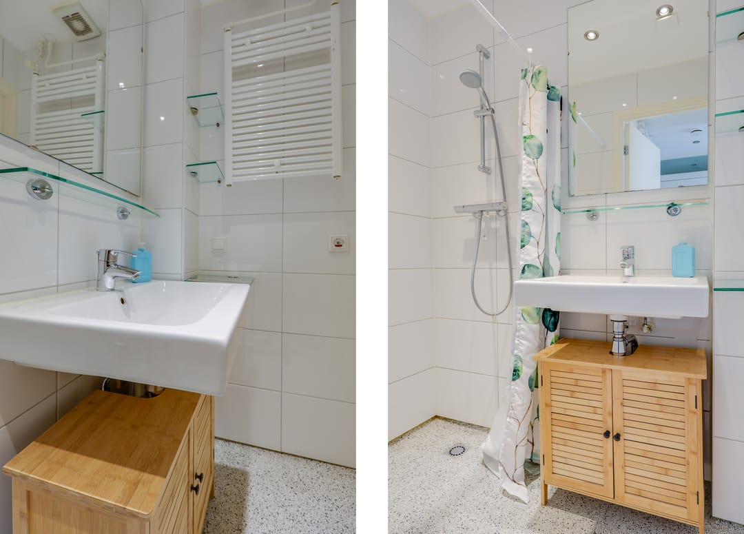 Photo 22 of Coöperatiehof 33-2