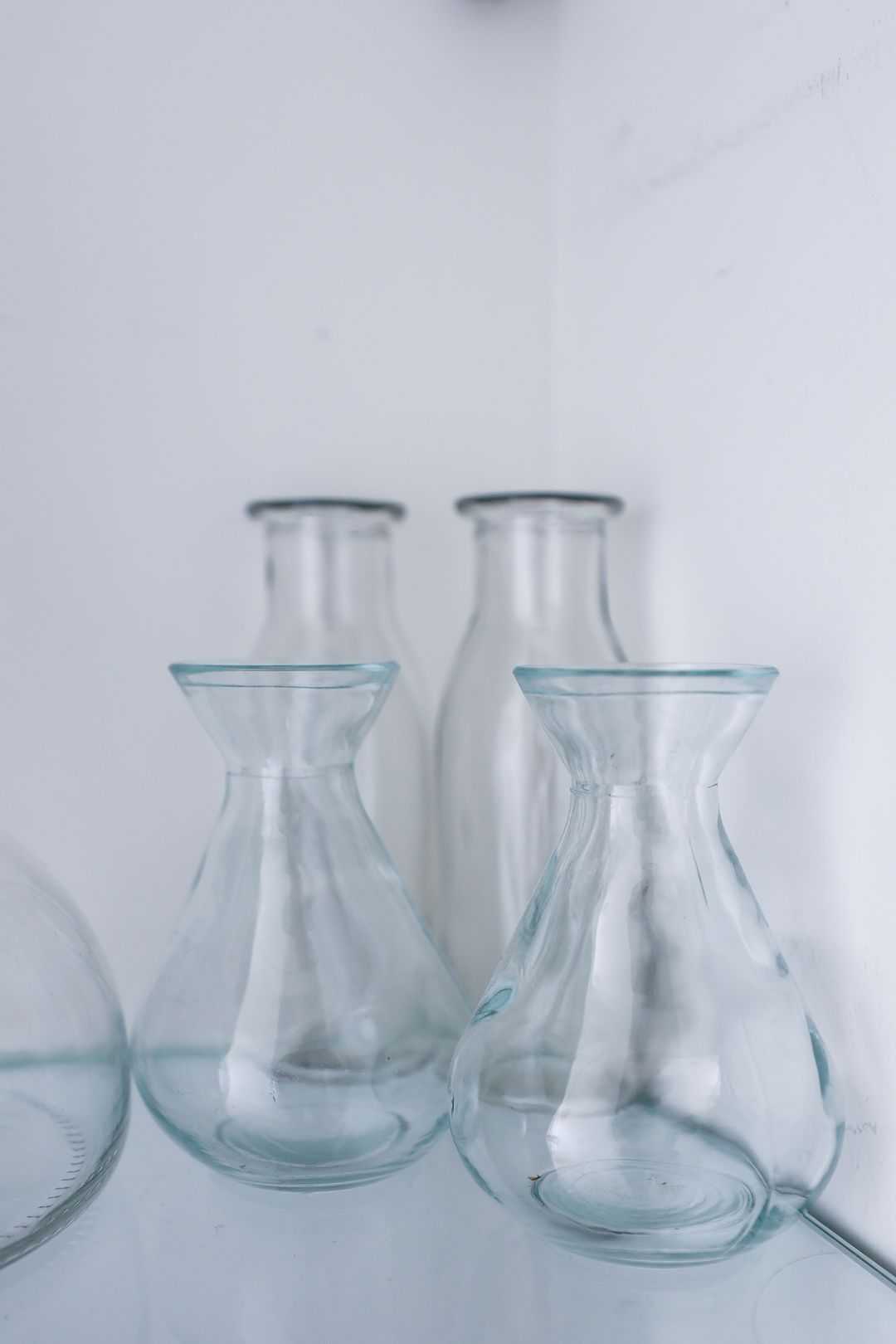 Photo 26 of Coöperatiehof 33-2