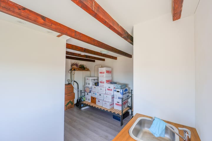 Foto 27 van Coöperatiehof 33-2