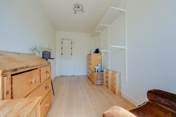 Foto 21 van Coöperatiehof 33-2