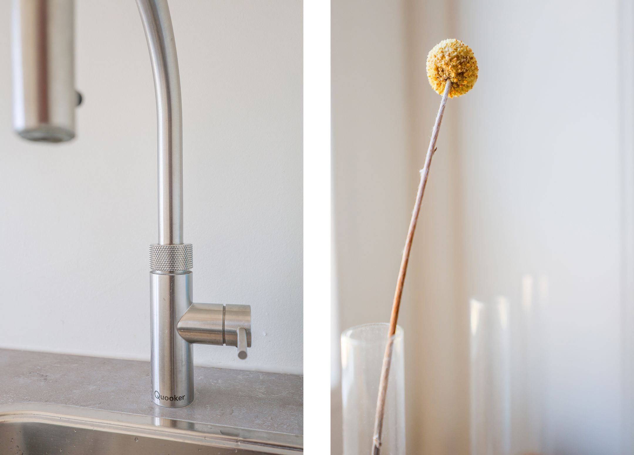 Photo 15 of Coöperatiehof 33-2