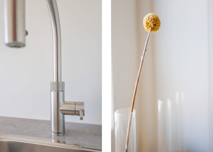 Foto 15 van Coöperatiehof 33-2