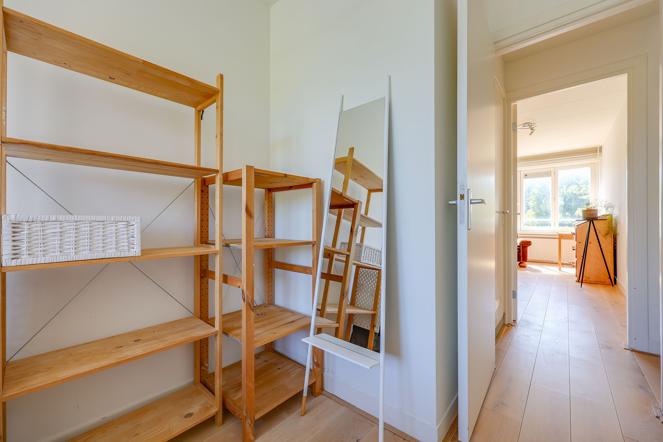 Photo 24 of Coöperatiehof 33-2