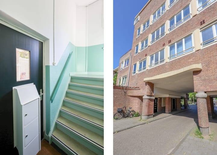 Foto 33 van Coöperatiehof 33-2