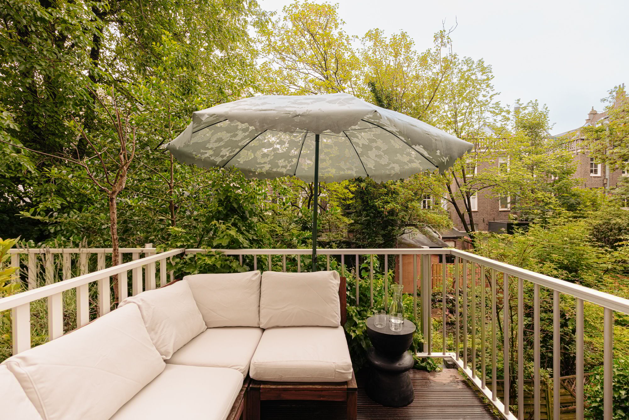 Foto 3 van Eerste Helmersstraat 45-1