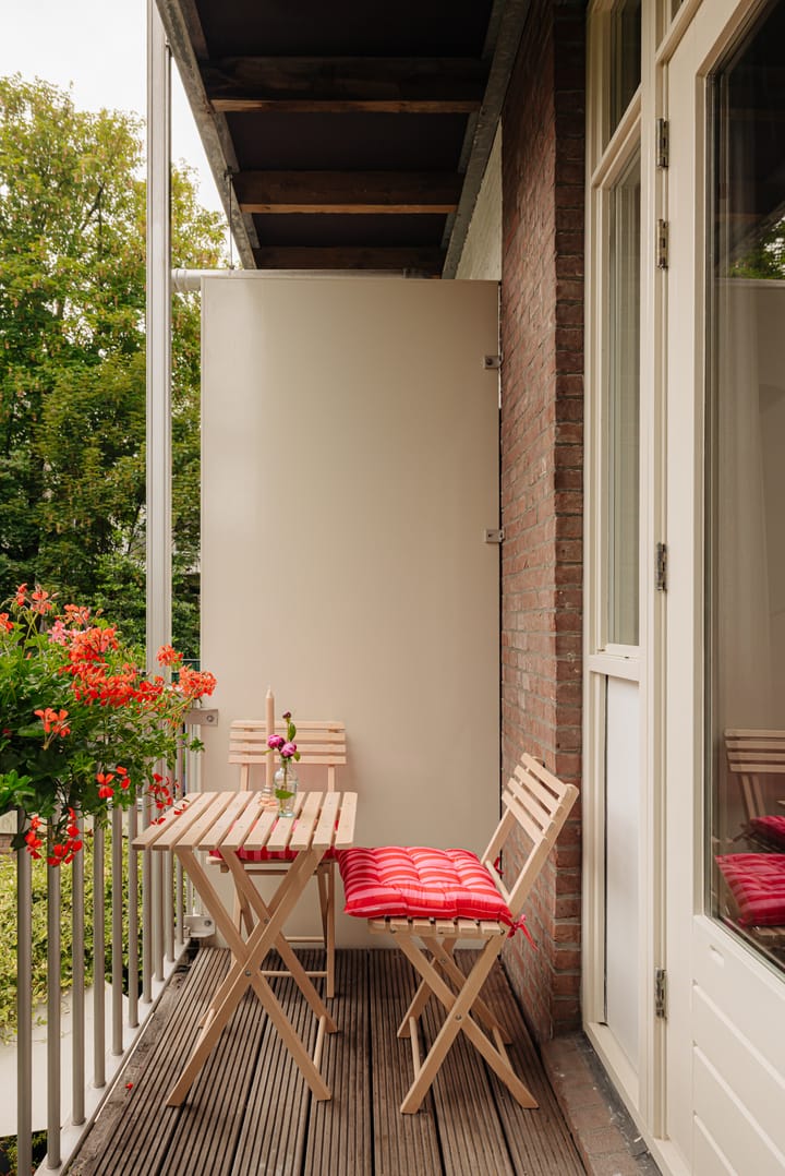 Foto 7 van Eerste Helmersstraat 45-1